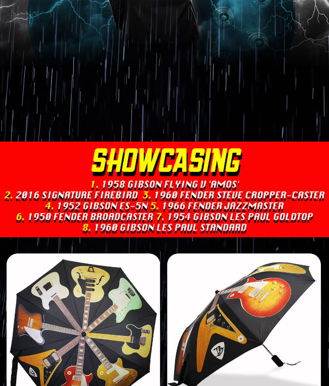 Click to Watch Monday Night Blues