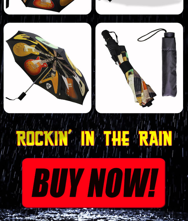 Click to Watch Monday Night Blues