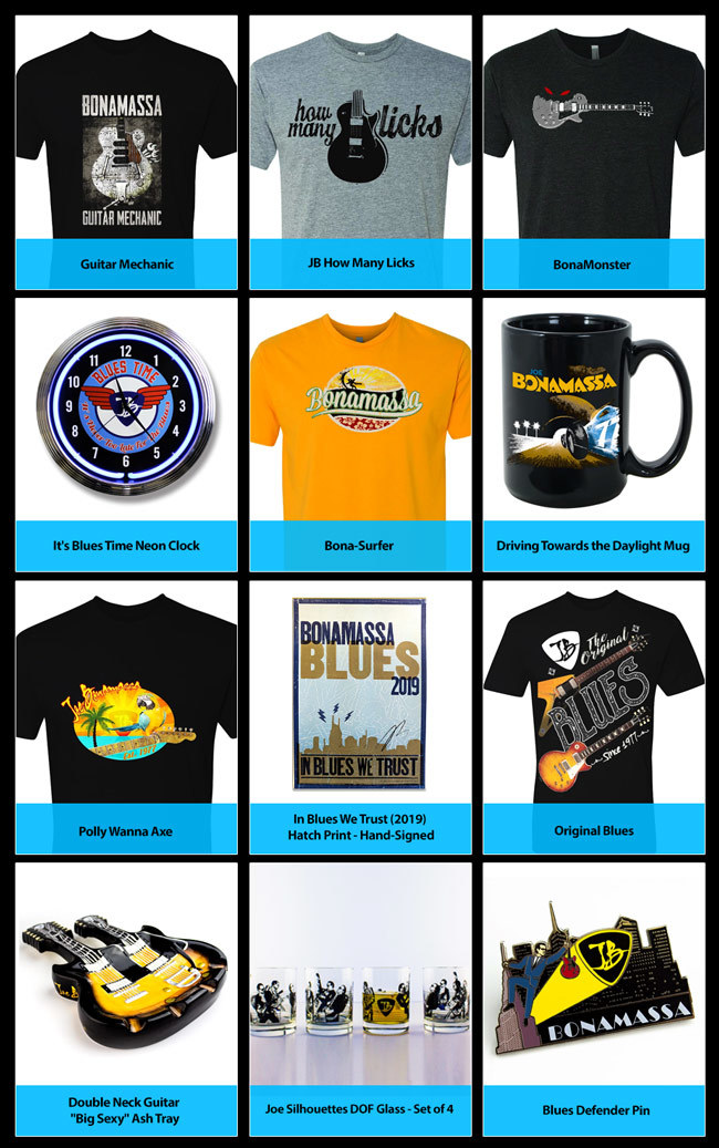 Click Here to Shop the Collection!