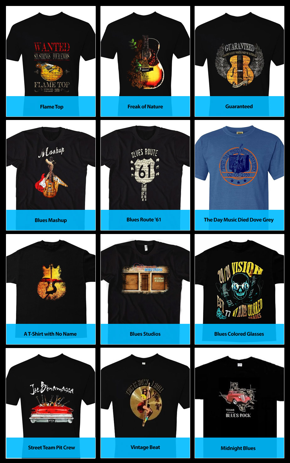 Click Here to Shop the Collection!