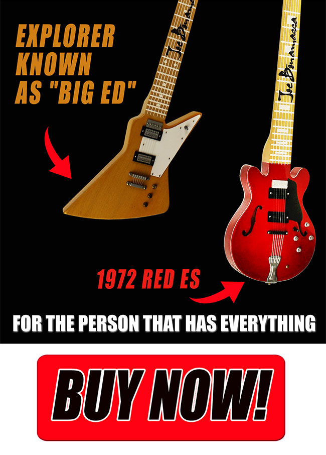 Click Here to Shop the Collection!