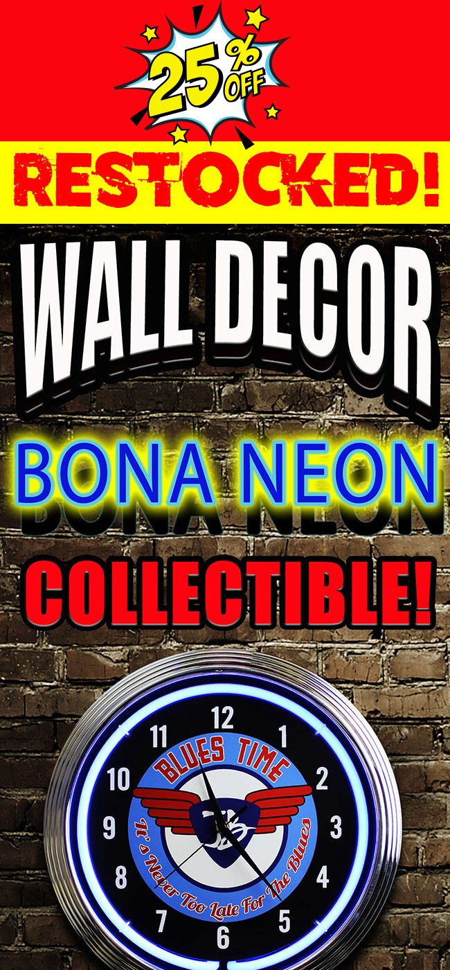 Click Here to Shop the Collection!