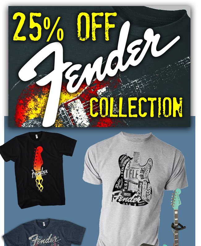 Click Here to Shop the Collection!
