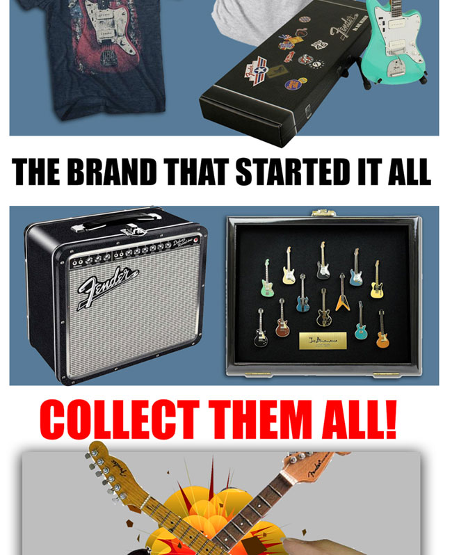 Click Here to Shop the Collection!