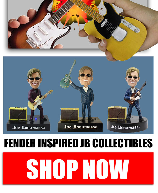 Click Here to Shop the Collection!