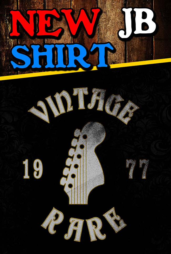 Click Here to Shop the Collection!