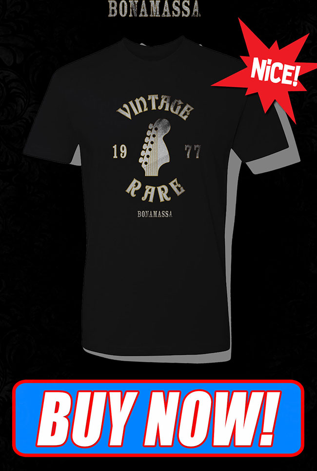 Click Here to Shop the Collection!