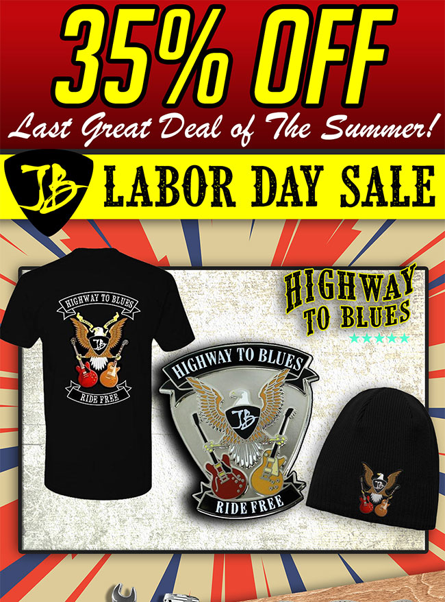 Click Here to Shop the Collection!