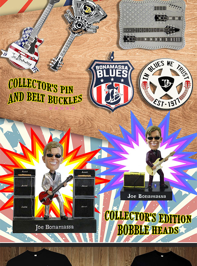 Click Here to Shop the Collection!
