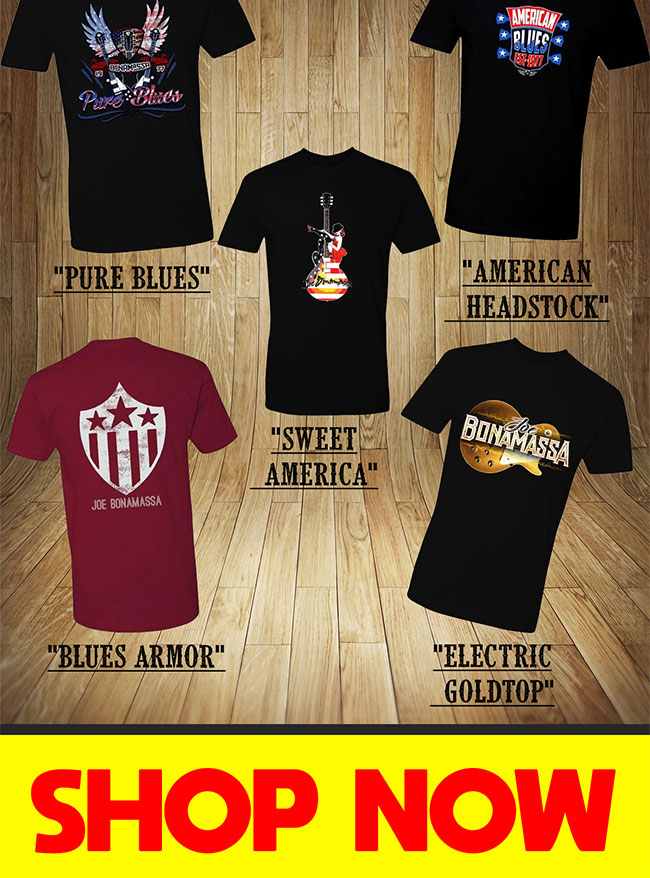 Click Here to Shop the Collection!