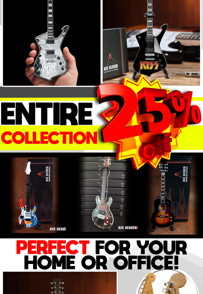 Click Here to Shop the Collection!
