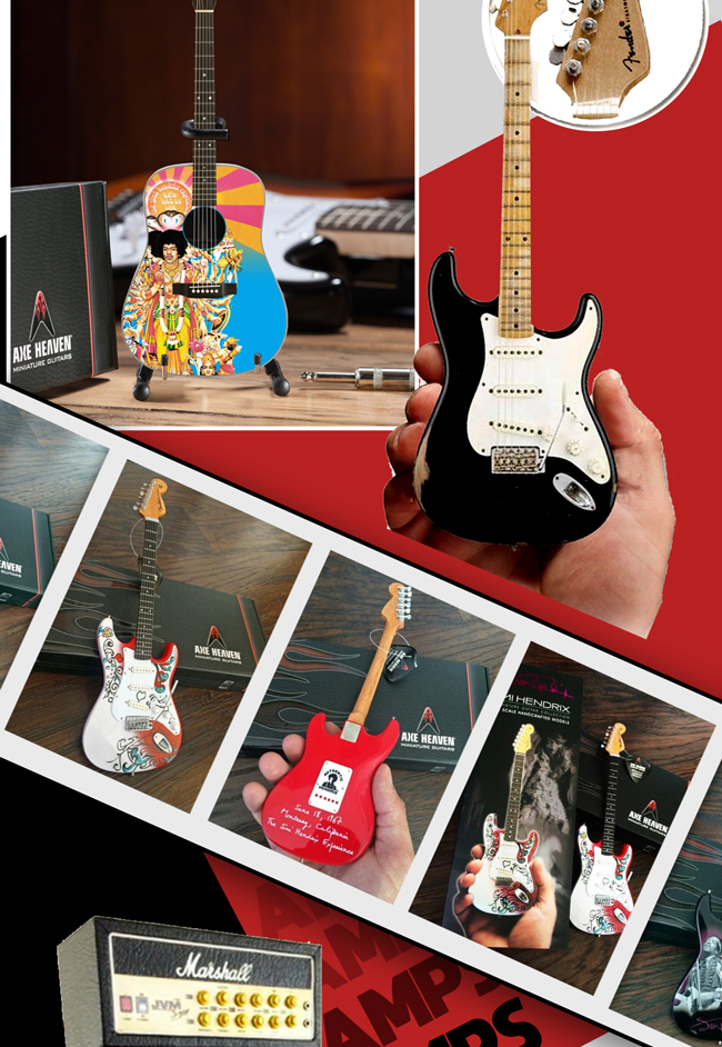 Click Here to Shop the Collection!