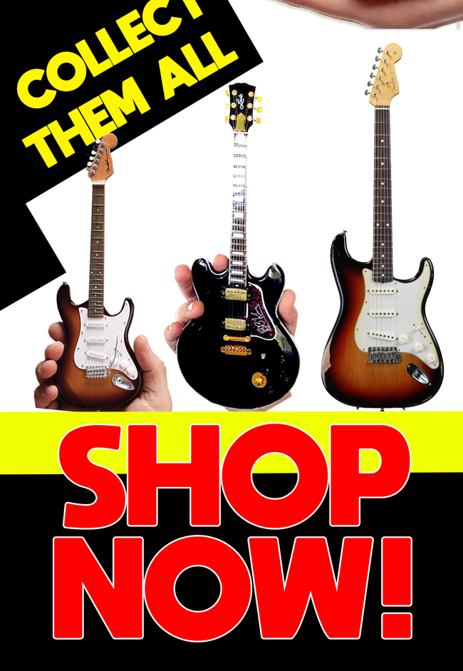 Click Here to Shop the Collection!