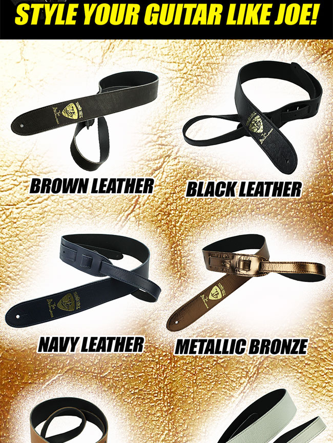 Click Here to Shop the Collection!