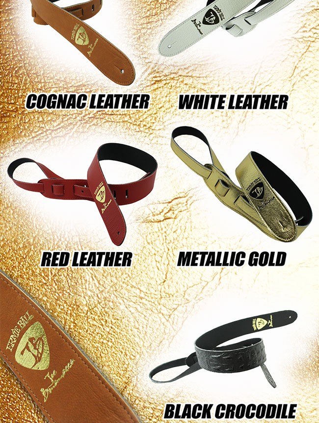 Click Here to Shop the Collection!