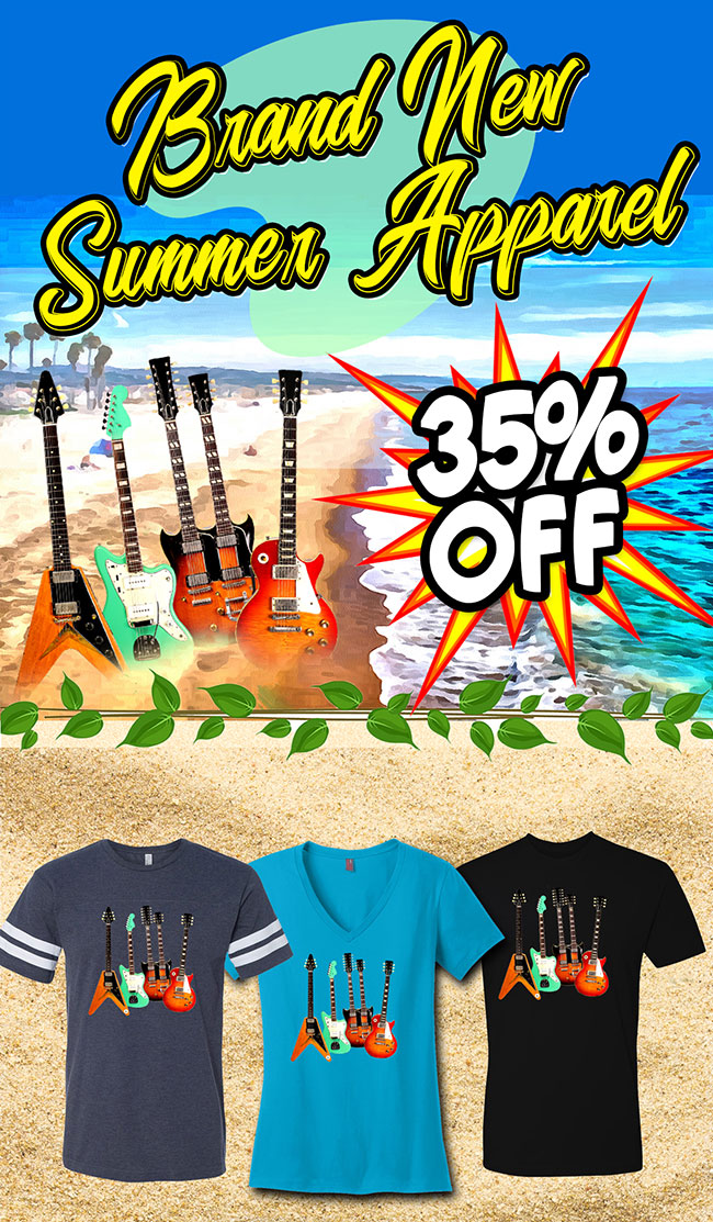 Click Here to Shop the Collection!