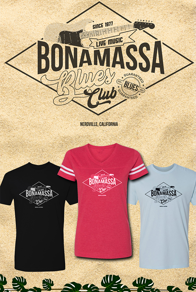Click Here to Shop the Collection!