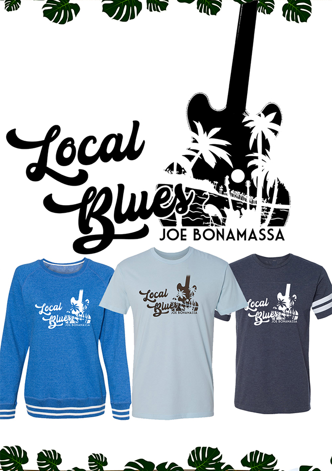 Click Here to Shop the Collection!
