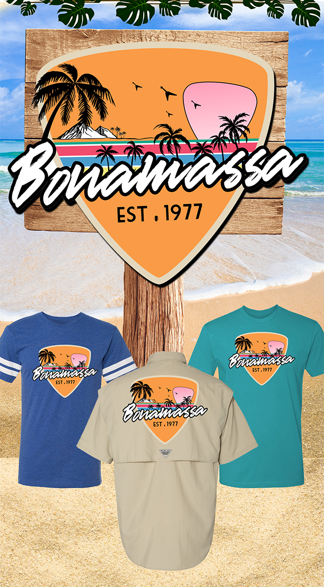 Click Here to Shop the Collection!