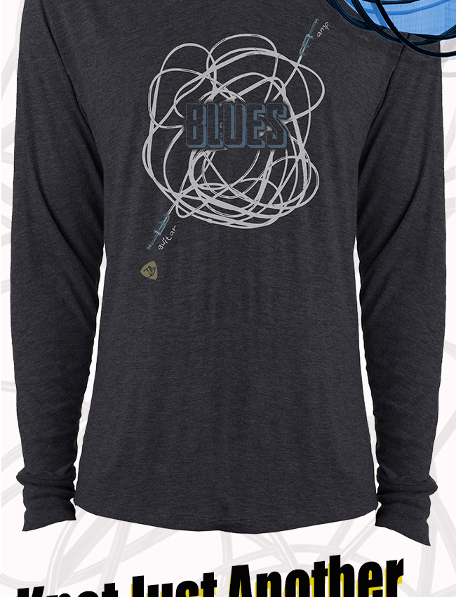 Click Here to Shop the Collection!