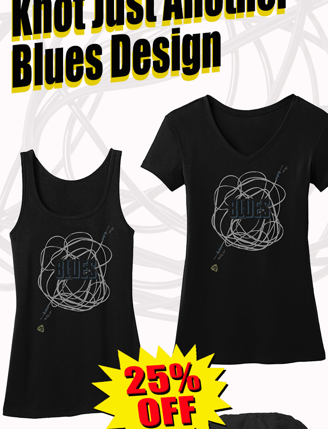 Click Here to Shop the Collection!