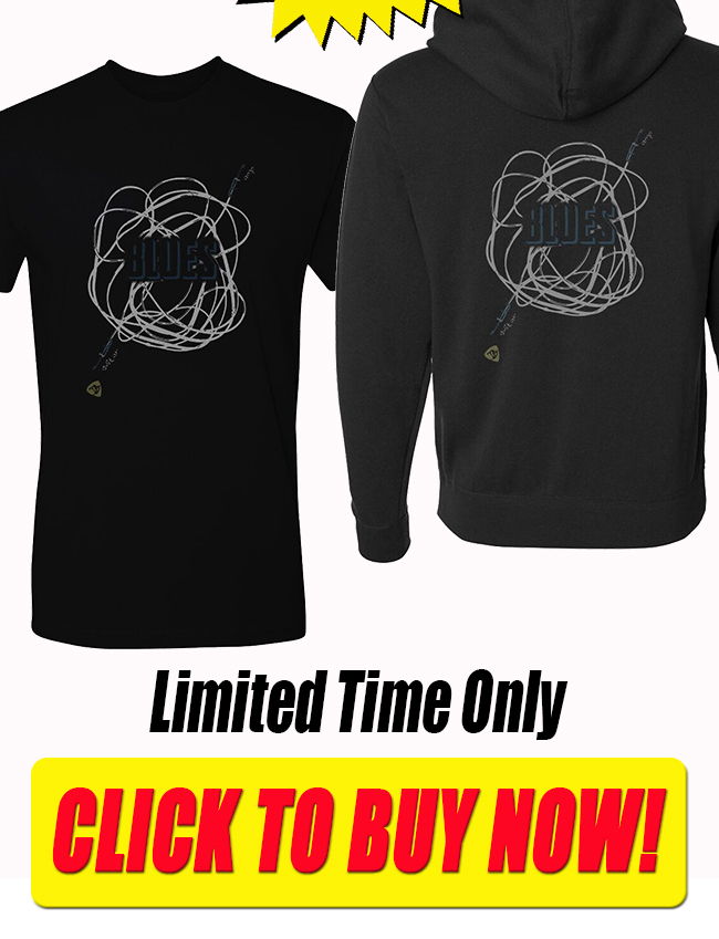 Click Here to Shop the Collection!