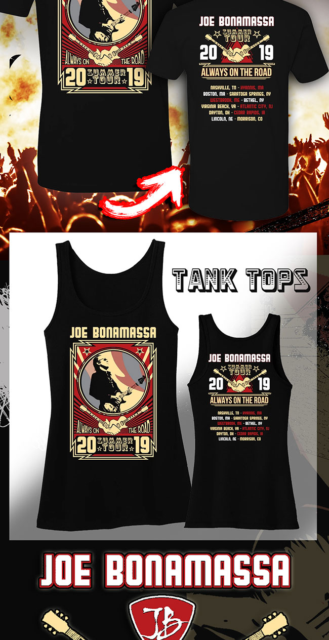 Click Here to Shop the Collection!