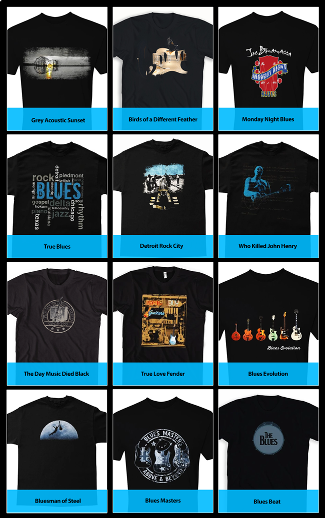 Click Here to Shop the Collection!