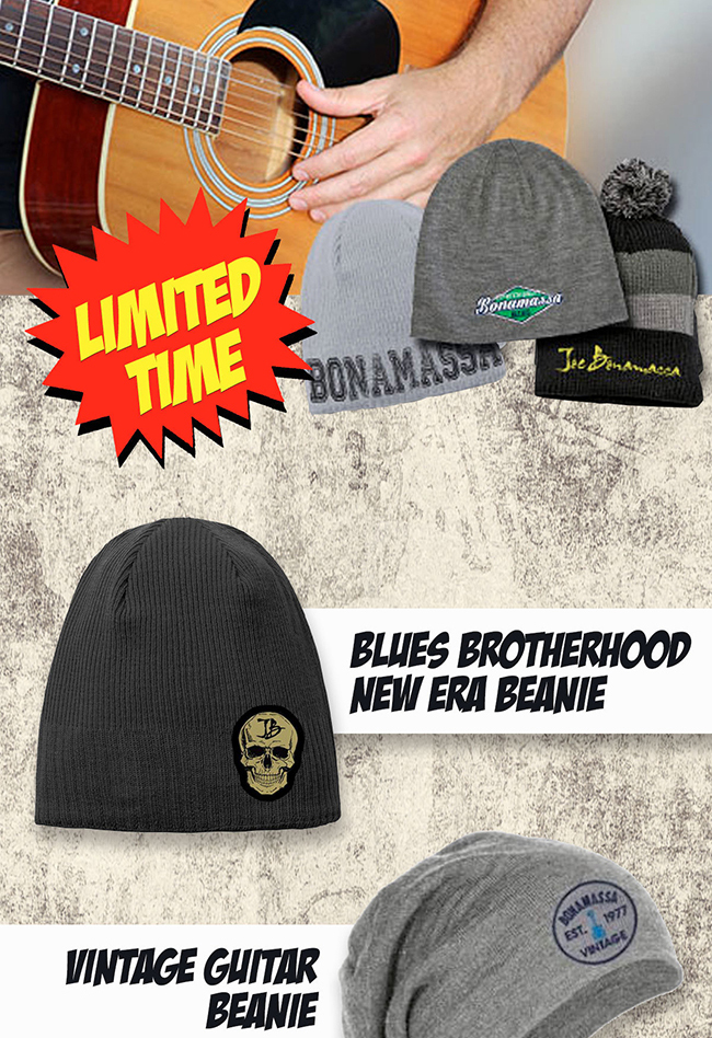 Click Here to Shop the Collection!