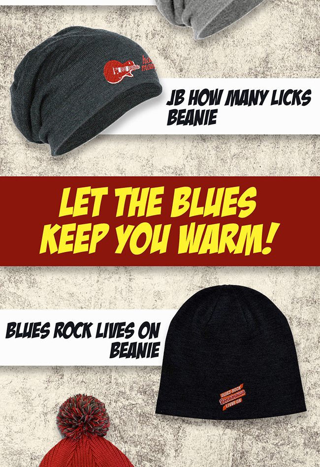 Click Here to Shop the Collection!