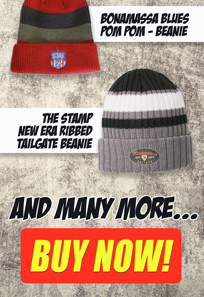Click Here to Shop the Collection!