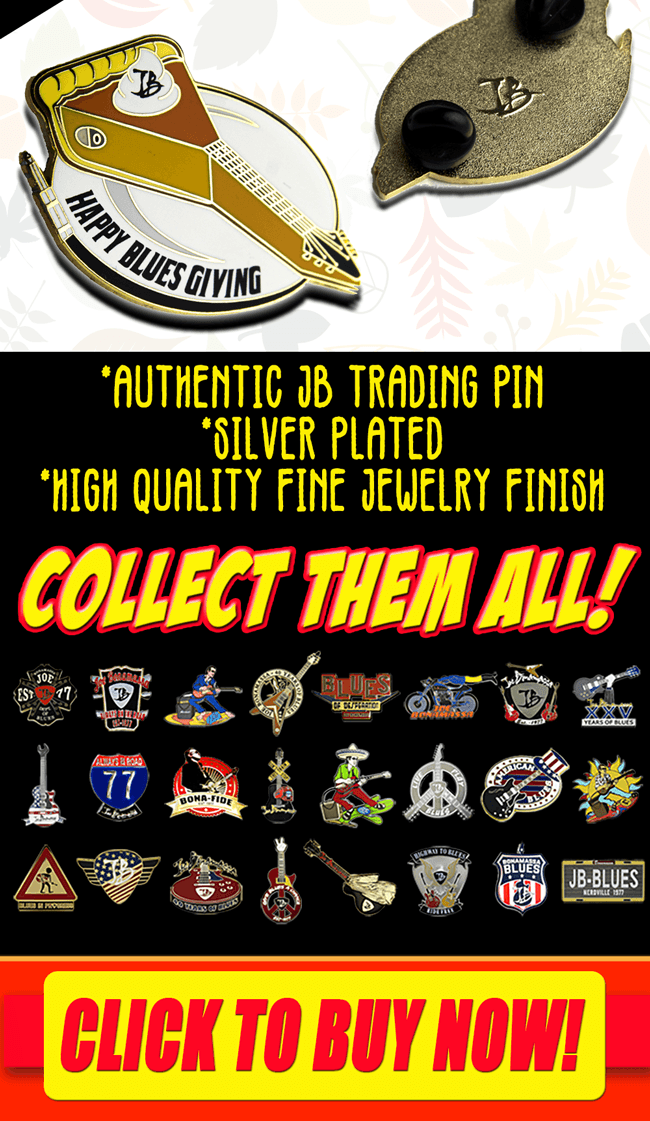 Click Here to Shop the Collection!