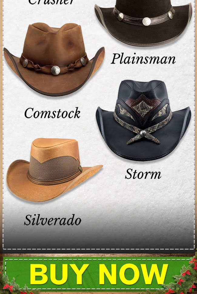 Click Here to Shop the Collection!