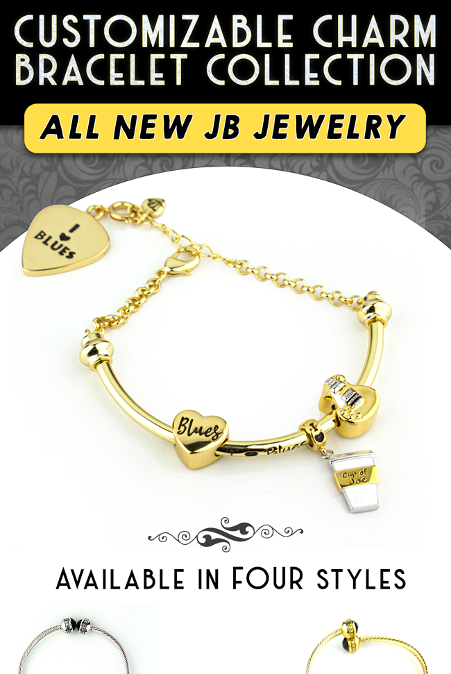 Click Here to Shop the Collection!