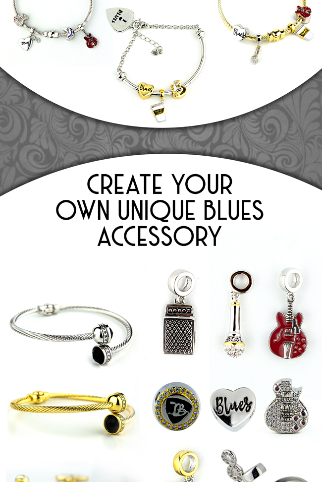 Click Here to Shop the Collection!