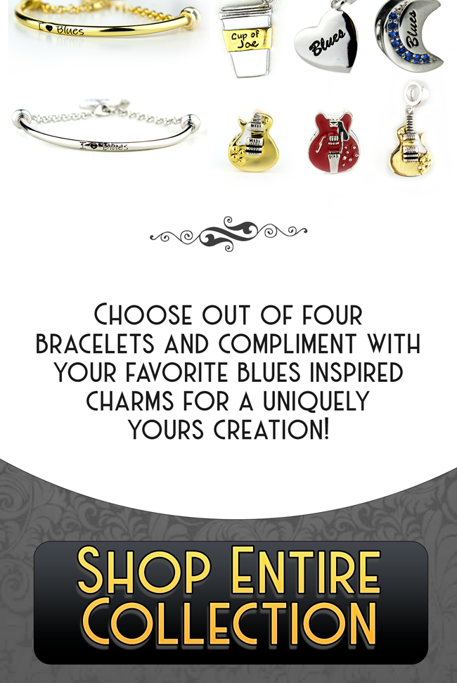 Click Here to Shop the Collection!