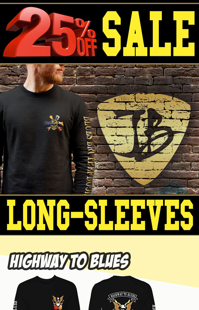 Click Here to Shop the Collection!