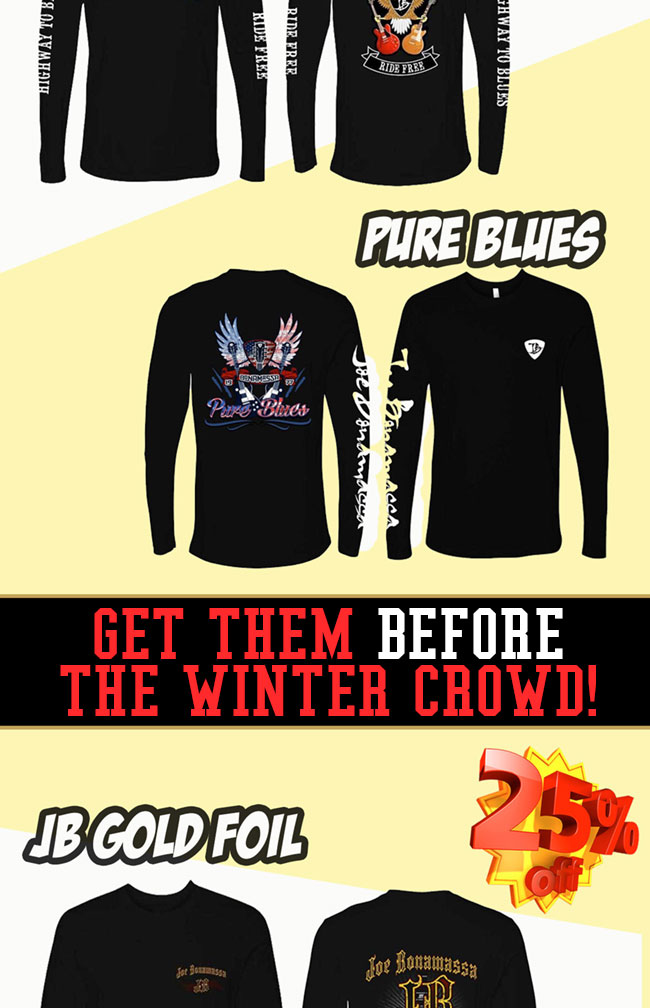 Click Here to Shop the Collection!