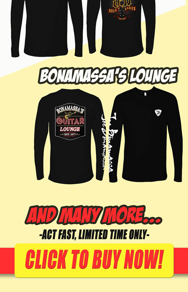Click Here to Shop the Collection!