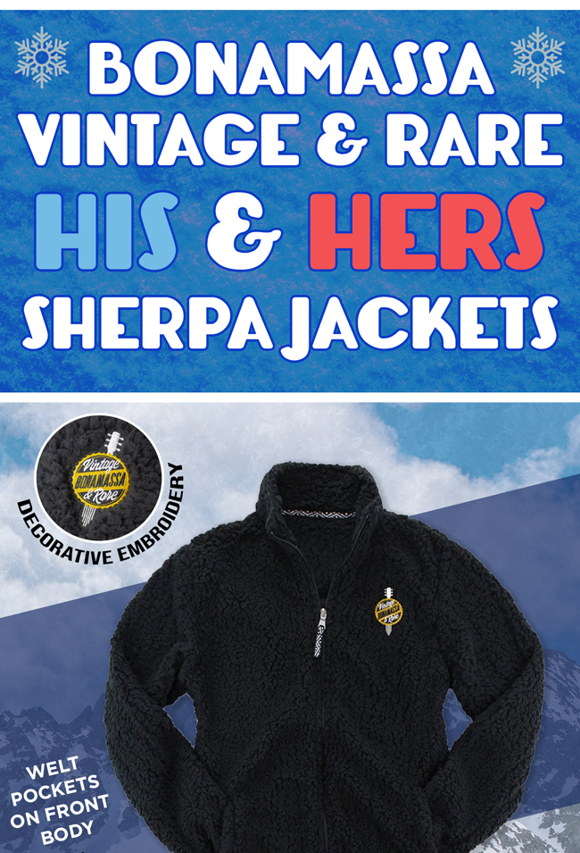 Click Here to Shop the Collection!