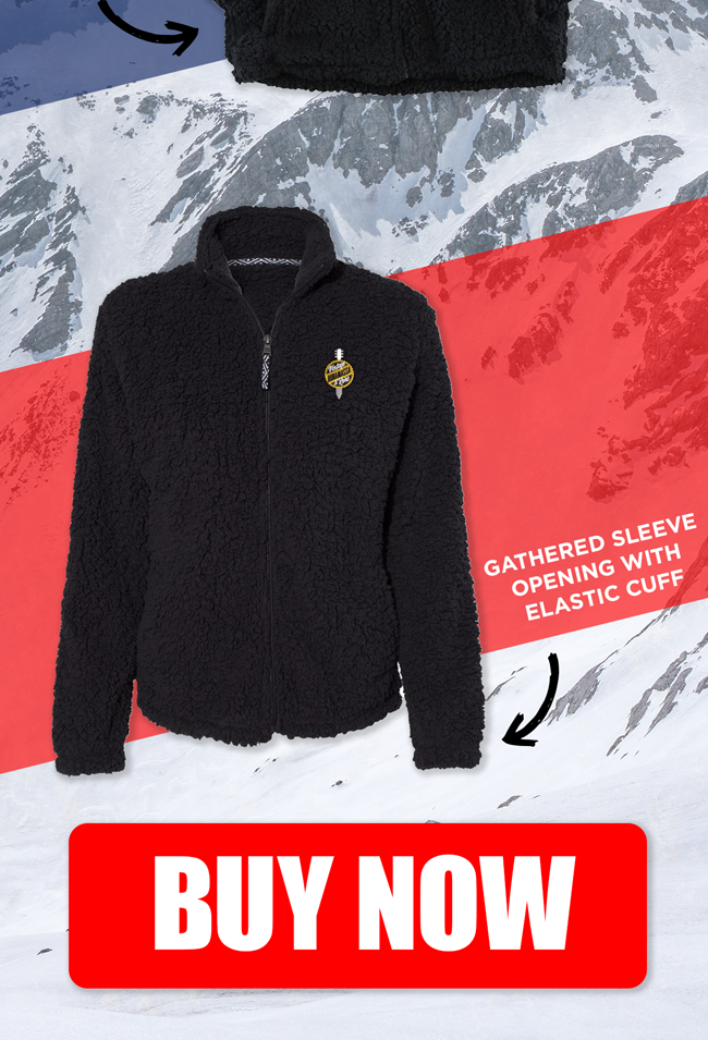 Click Here to Shop the Collection!