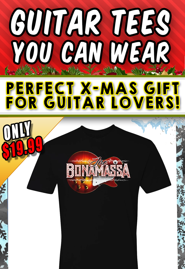 Click Here to Shop the Collection!