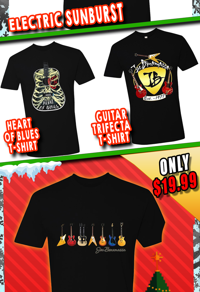Click Here to Shop the Collection!