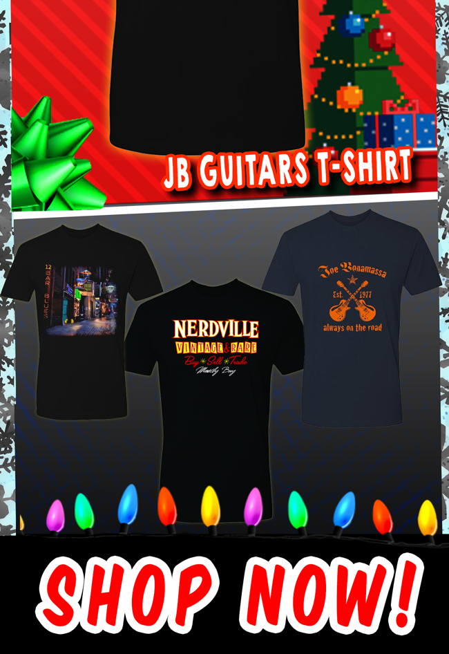 Click Here to Shop the Collection!