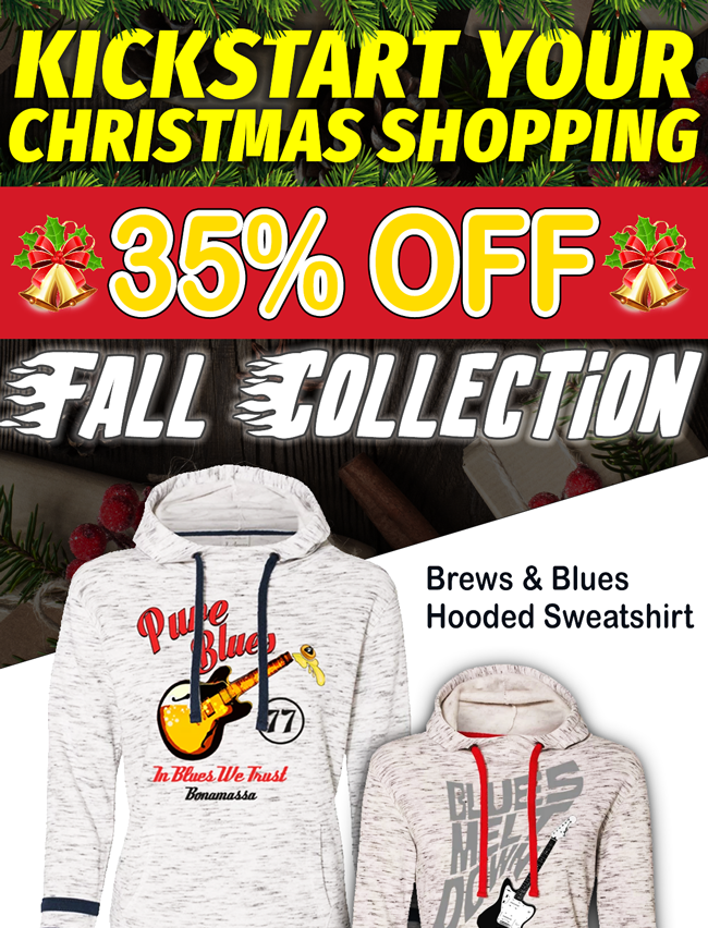 Click Here to Shop the Collection!