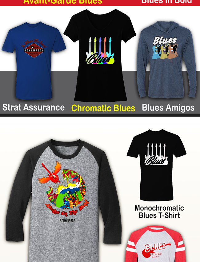 Click Here to Shop the Collection!