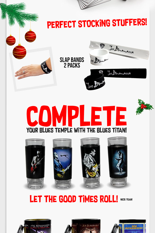Click Here to Shop the Collection!