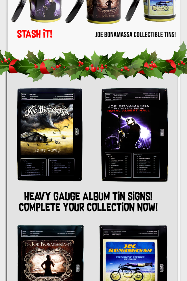 Click Here to Shop the Collection!