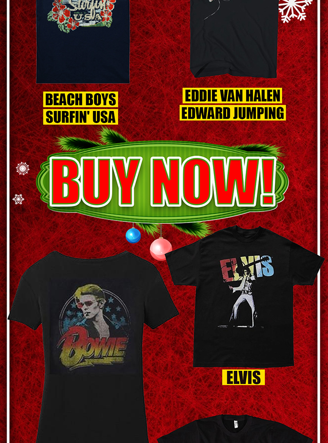 Click Here to Shop the Collection!
