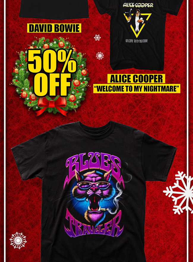 Click Here to Shop the Collection!